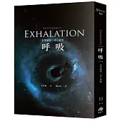 歐巴馬：科幻小說中的極品