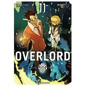 OVERLORD (11)