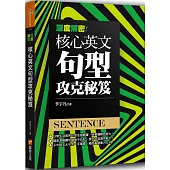 深度解密!核心英文句型攻克秘笈