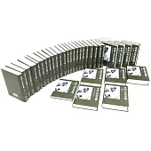 牟宗三先生全集 (二版)