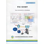 實廠示範與觀摩：空氣污染防治專責人員訓練教材