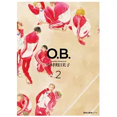 O.B.(02)完