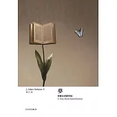 【牛津通識】夢