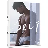 Self：A-KU寫真