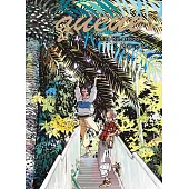 queue 軌跡 -Kanna Kii artbook 全