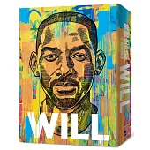 WILL：威爾史密斯回憶錄