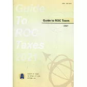Guide to ROC Taxes 2021