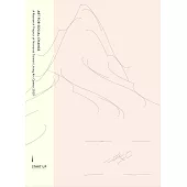 Start up : art for social change : a research project of National Tainan Living Art Center 2020