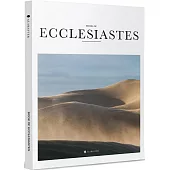 BOOK OF ECCLESIASTES(New Living Translation)