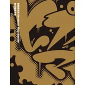 催眠麥克風 -Division Rap Battle- 官方導覽手冊 全