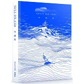 空虛島： Null Island
