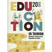 Education in Taiwan 2022-2023