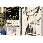(套書)大師的國學經典閱讀講堂