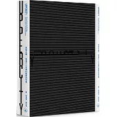 天空之城：香港行人天橋的觀察與想像