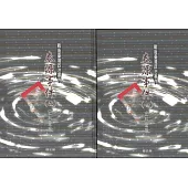 戰後臺灣政治案件：泰源事件史料彙編(全二冊不分售)[精裝]