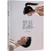 想見你《電影寫真書》