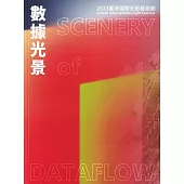 數據光景：2023臺灣國際光影藝術節