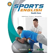 Sports English 3: Health Care