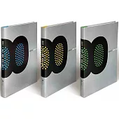 台灣創意百科2023