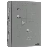 Dieter Rams（迪特．拉姆斯）：作品全集