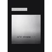 這裡的風和水氣