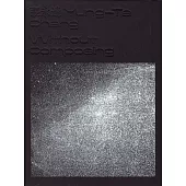 Without Composing-張永達[精裝]