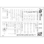 先修評量卷17大班先修評量