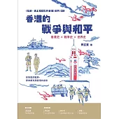 香港的戰爭與和平