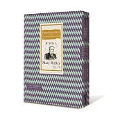 科學怪人(三版)