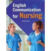 English Communication for Nursing