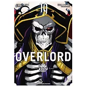 OVERLORD (19)