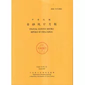 金融統計月報114/03