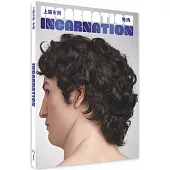 Incarnation受肉 : 上路市剛作品集
