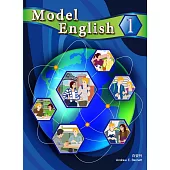 Model English 1