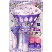 彈射接接樂 酷洛米