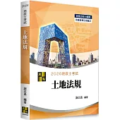 3D圖解土地法規
