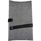 數字文化之當代書藝創作演繹(二冊合購)