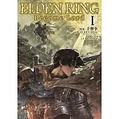 ELDEN RING Become Lord (1)