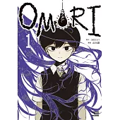 OMORI (1)