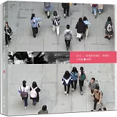 落空：與電影有關的，無關的