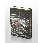 戰後臺灣政治案件: 臺灣基督長老教會相關案件史料彙編 (四)[精裝]