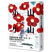 在小山和小山之間：故事大爆炸年度首獎之作