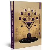 刑事訴訟法 淚的果實(下)