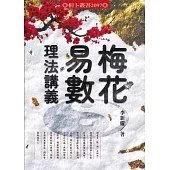 梅花易數理法講義