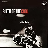 Miles Davis / Birth Of The Cool