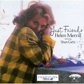 Helen Merrill / Just Friends