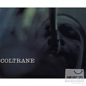 John Coltrane / Coltrane