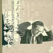Bill Evans / The Complete Bill Evans On Verve