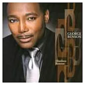 George Benson / Absolute Benson