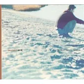 Stan Getz / Quiet Now: Body And Soul